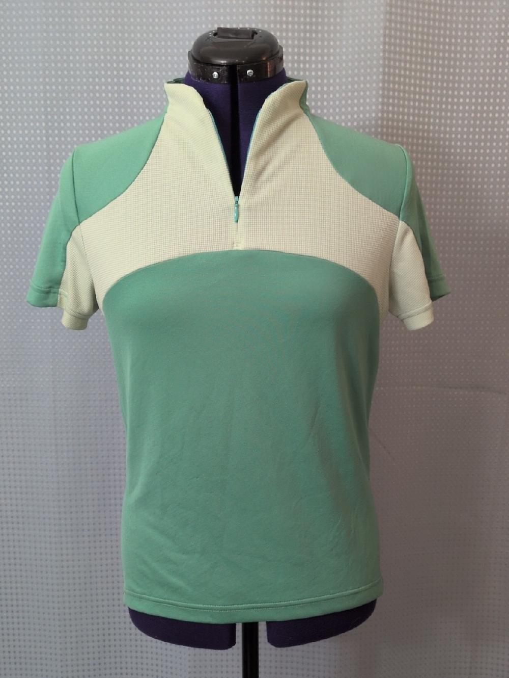 Novara Cycling Jersey